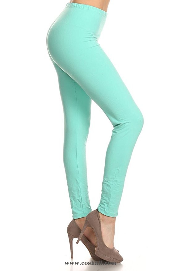 women's leggings for girls