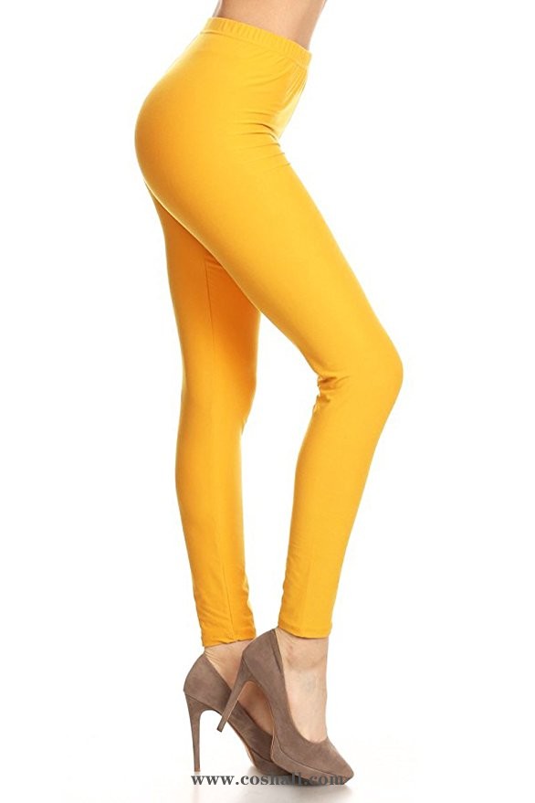 women's leggings for girls