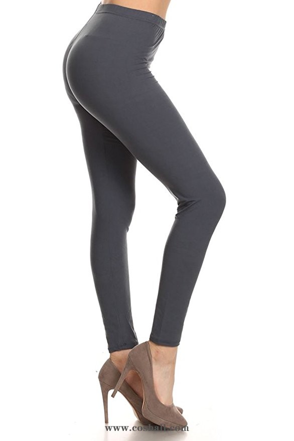 women's leggings for girls