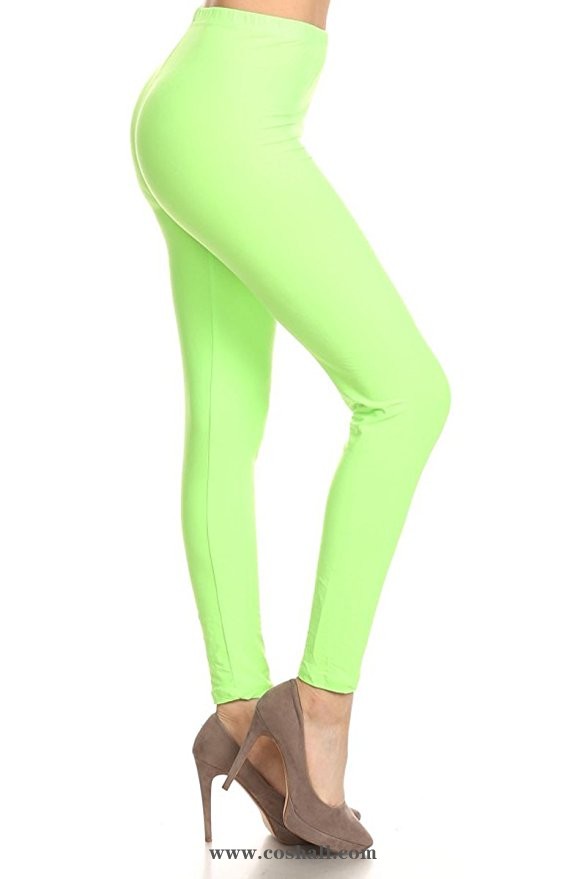 women's leggings for girls