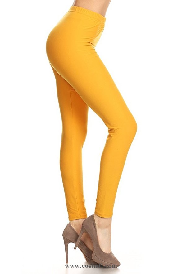 women's leggings for girls