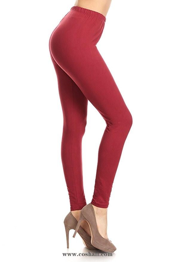 women's leggings for girls