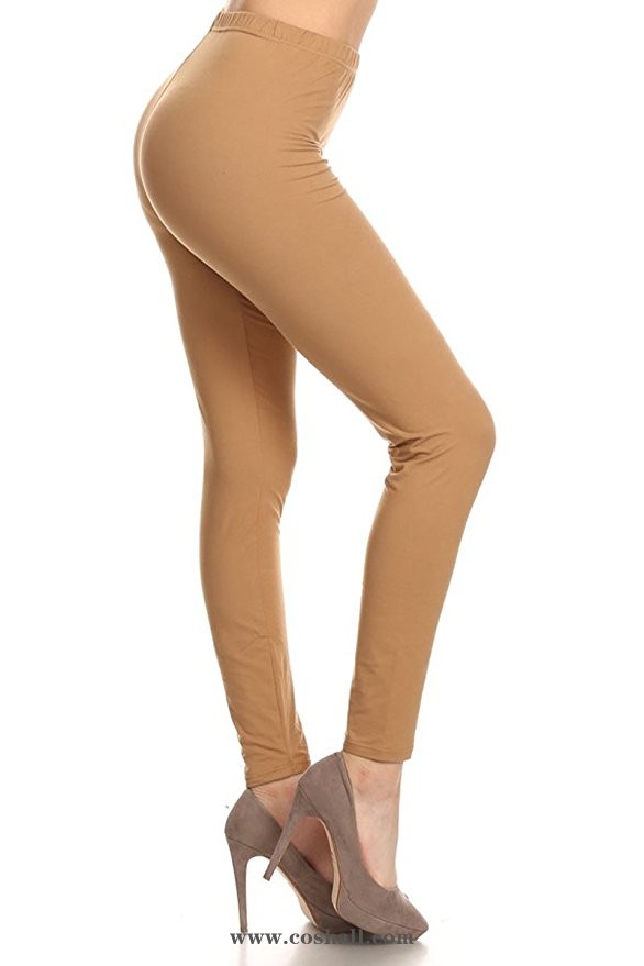 women's leggings for girls