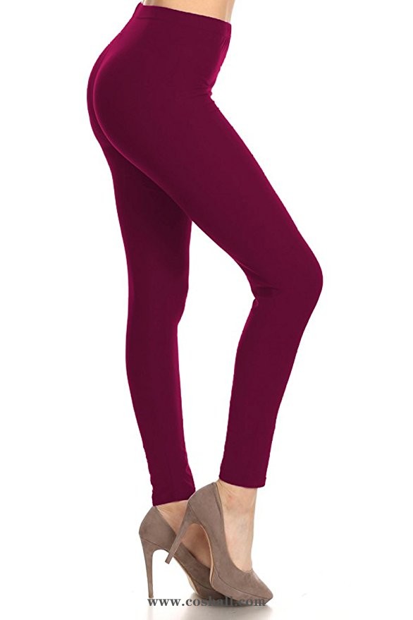 women's leggings for girls