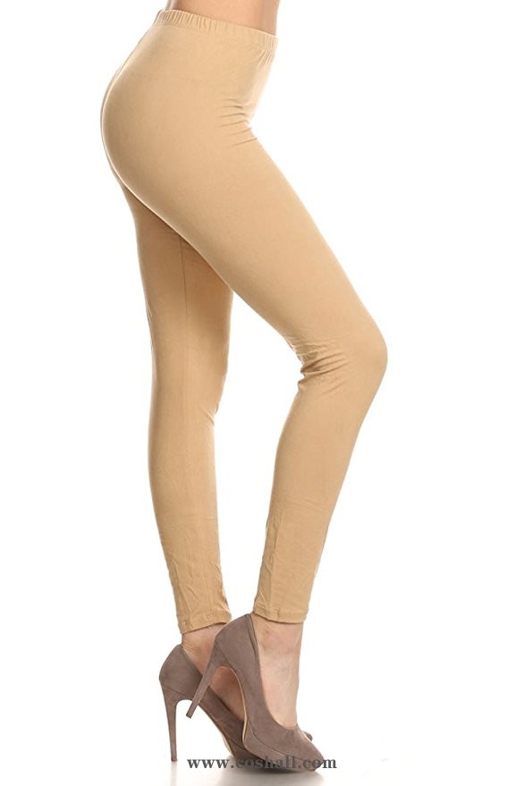 women's leggings for girls