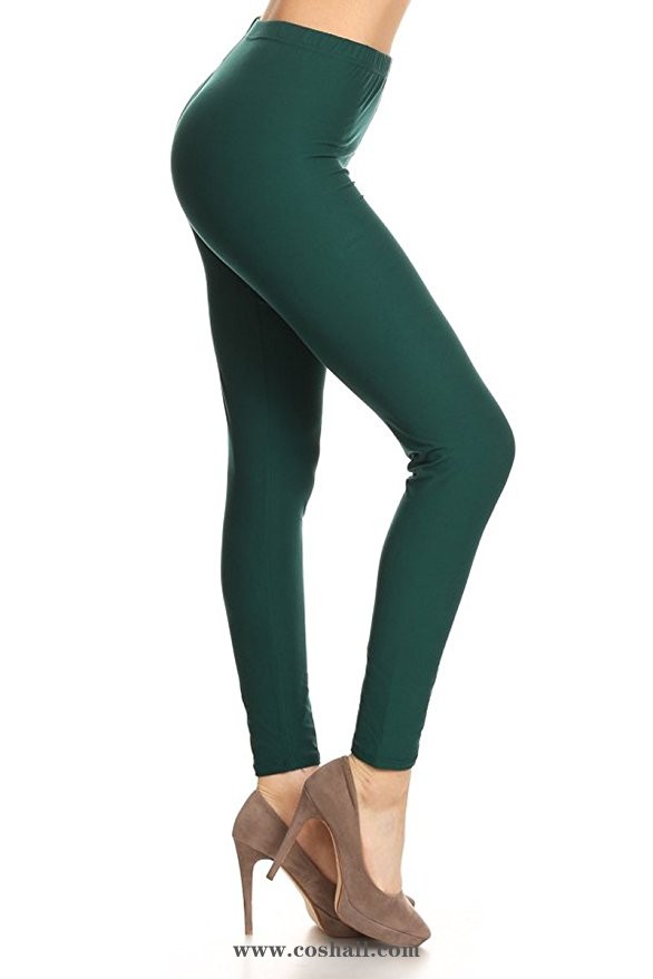 women's leggings for girls