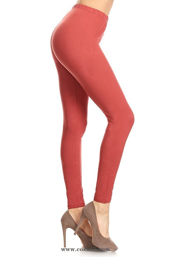 women's leggings for girls