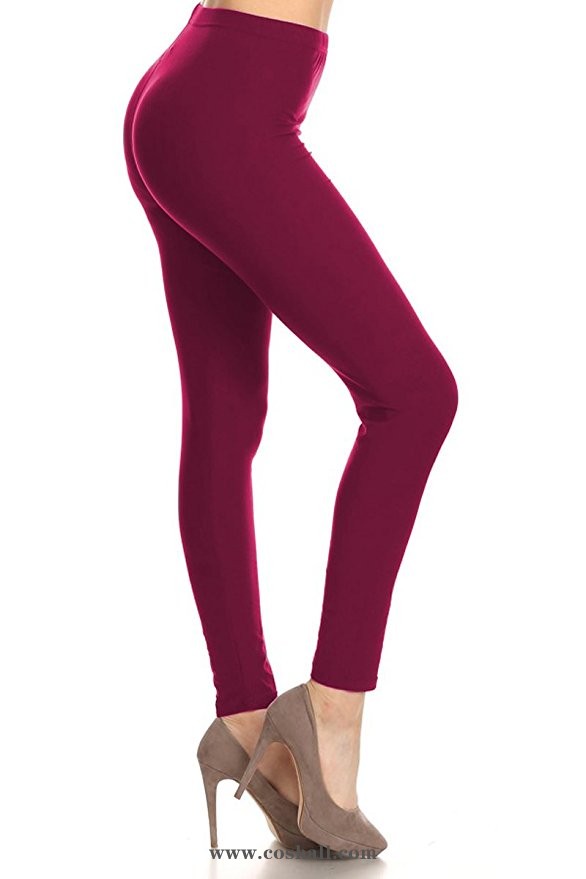 women's leggings for girls