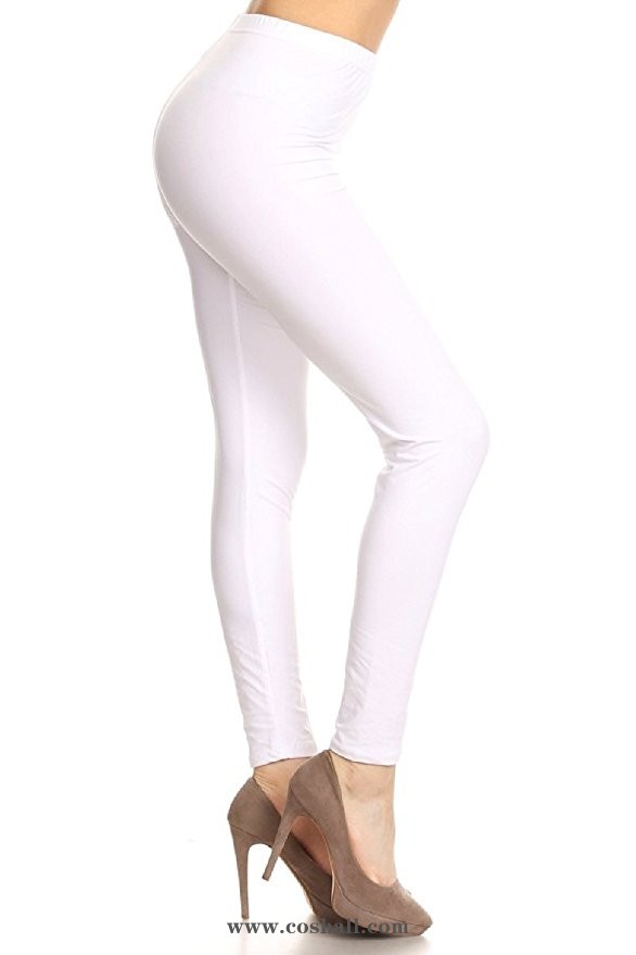 women's leggings for girls