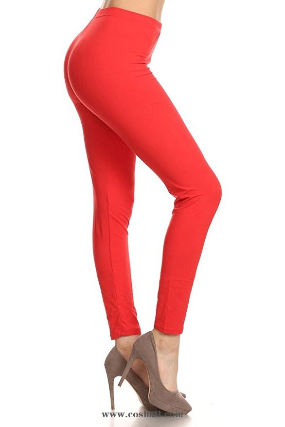 women's leggings for girls