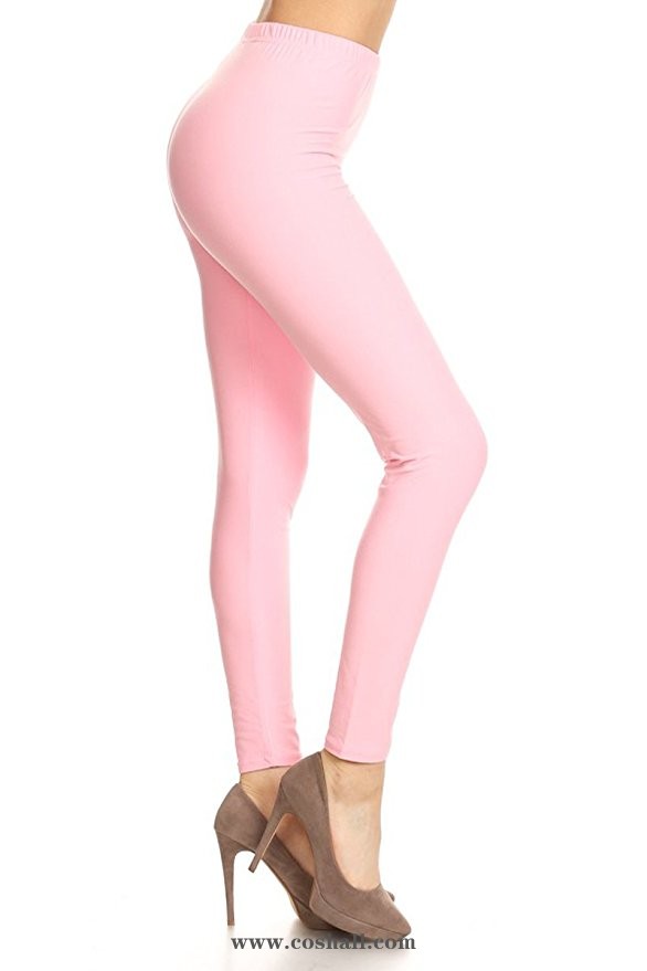 women's leggings for girls