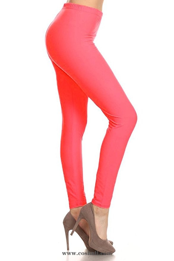 women's leggings for girls