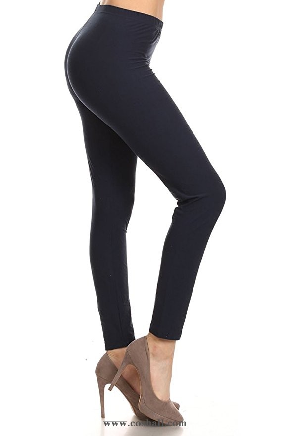 women's leggings for girls