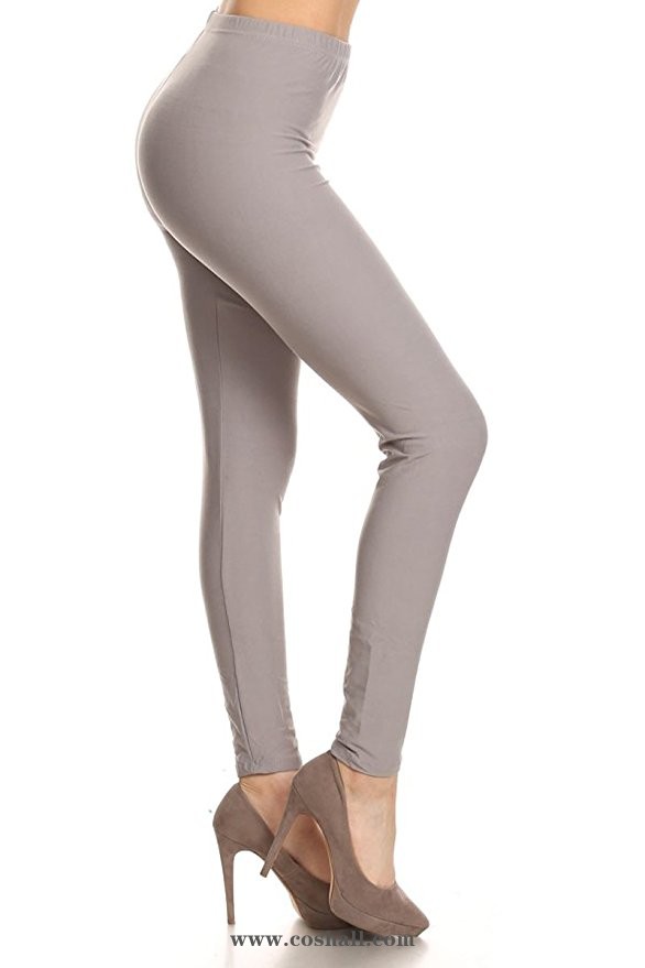 women's leggings for girls