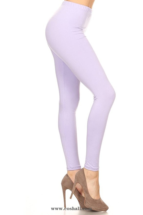 women's leggings for girls