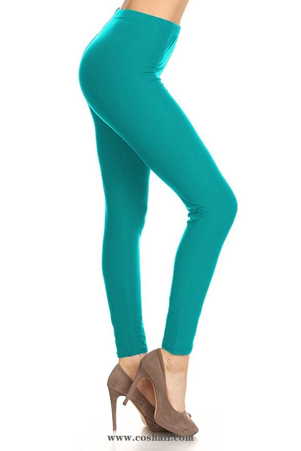 women's leggings for girls