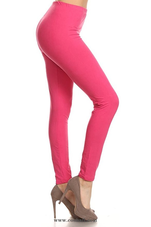 women's leggings for girls