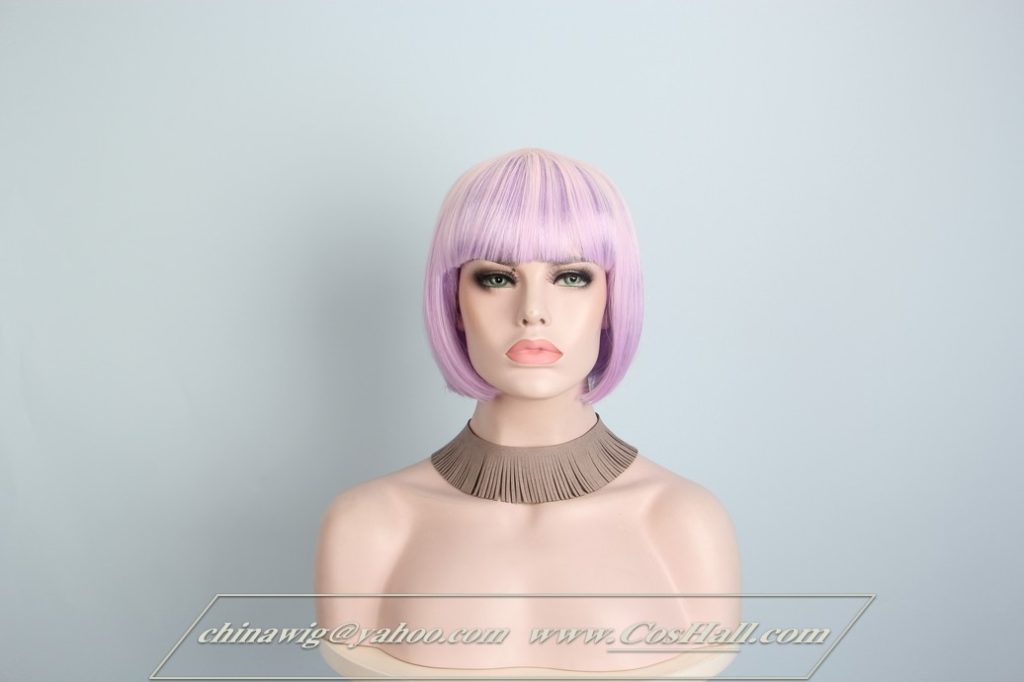 cosplay wigs,synthetic wigs,lace fron wigs,lace front hairs