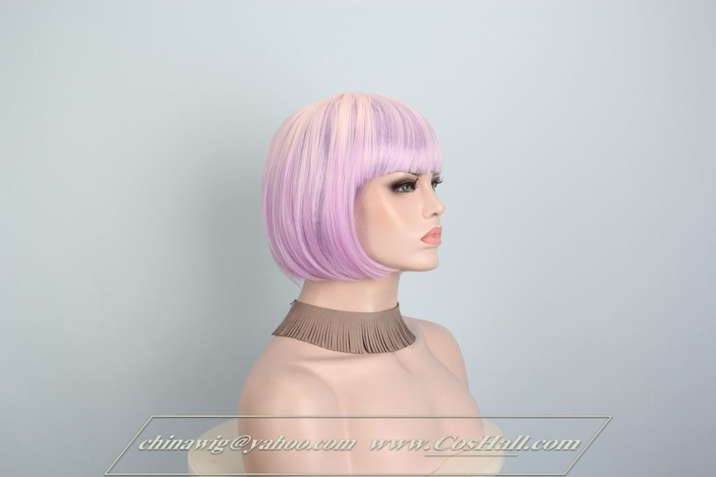 cosplay wigs,synthetic wigs,lace fron wigs,lace front hairs