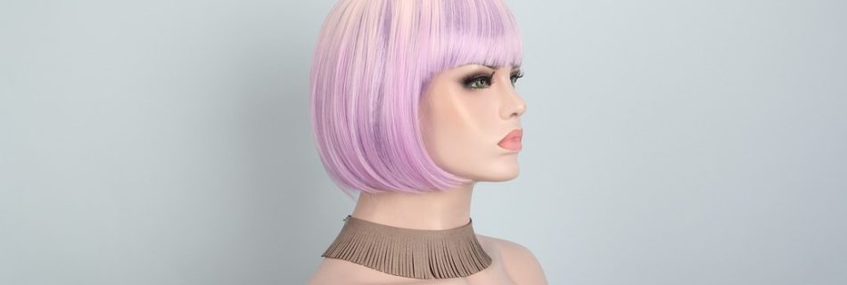 cosplay wigs,synthetic wigs,lace fron wigs,lace front hairs