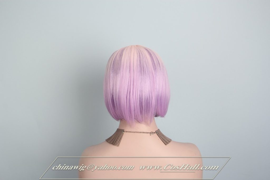 cosplay wigs,synthetic wigs,lace fron wigs,lace front hairs