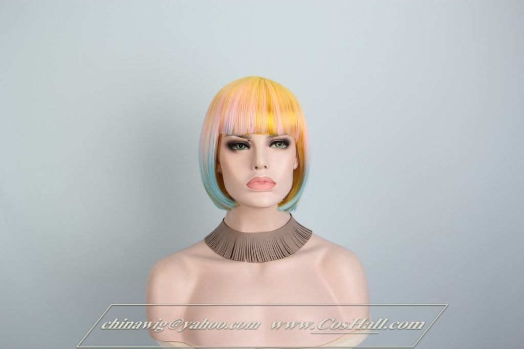 cosplay wigs,synthetic wigs,lace fron wigs,lace front hairs