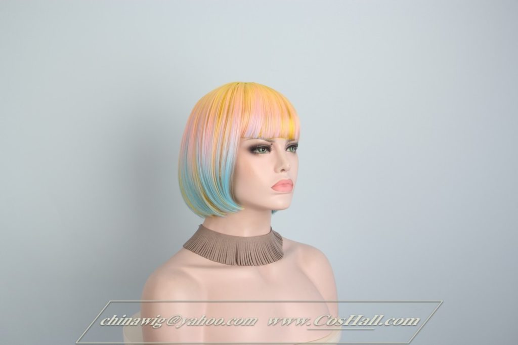 cosplay wigs,synthetic wigs,lace fron wigs,lace front hairs