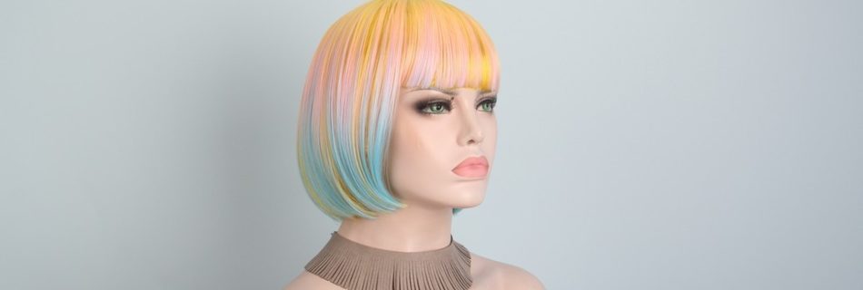 cosplay wigs,synthetic wigs,lace fron wigs,lace front hairs