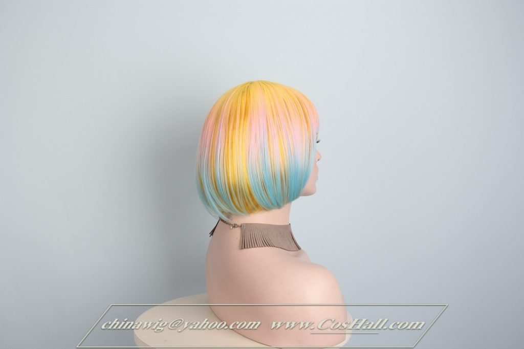 cosplay wigs,synthetic wigs,lace fron wigs,lace front hairs