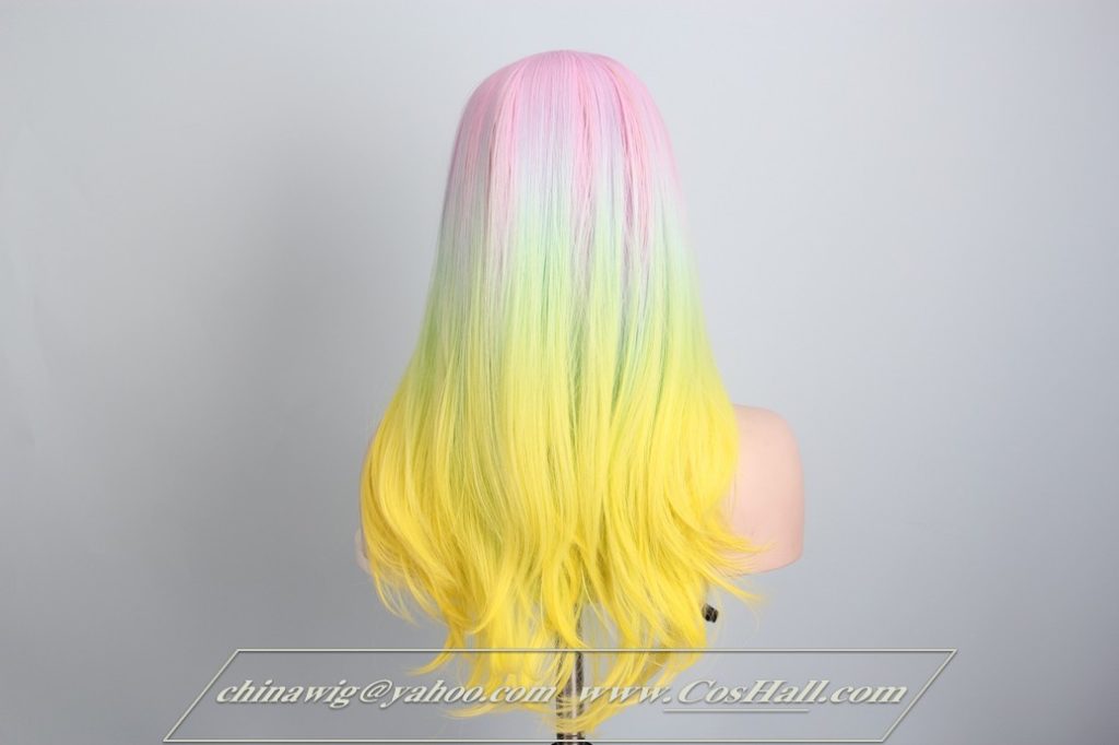 cosplay wigs,synthetic wigs,lace fron wigs,lace front hairs