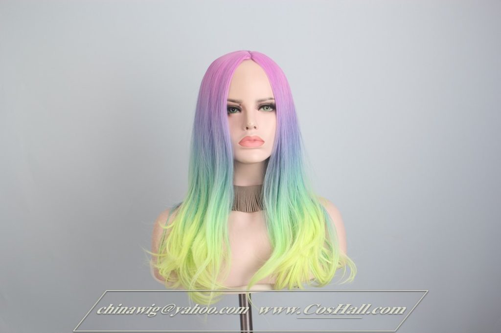 halloween costumes,cosplay wigs,synthetic wigs,lace fron wigs,lace front hairs