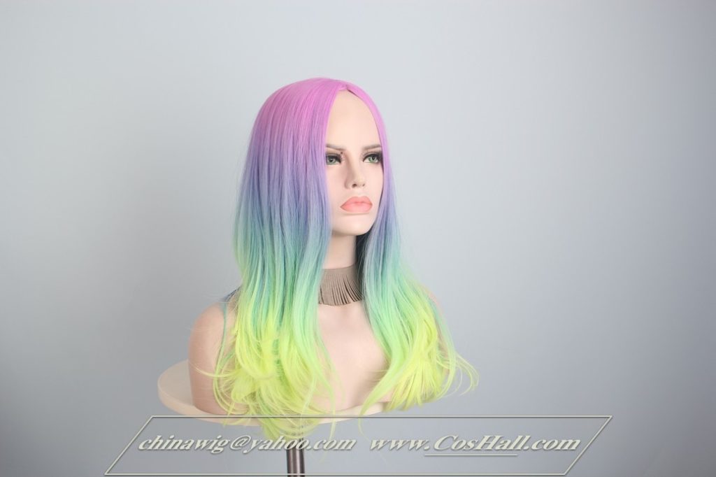 halloween costumes,cosplay wigs,synthetic wigs,lace fron wigs,lace front hairs