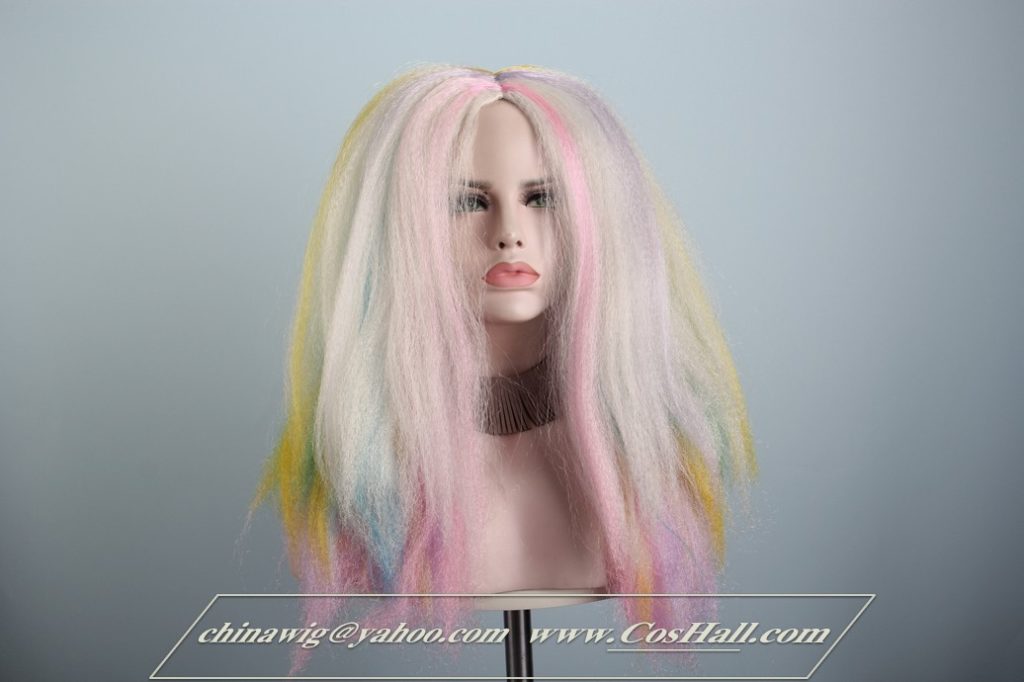 cosplay wigs,synthetic wigs,lace fron wigs,lace front hairs