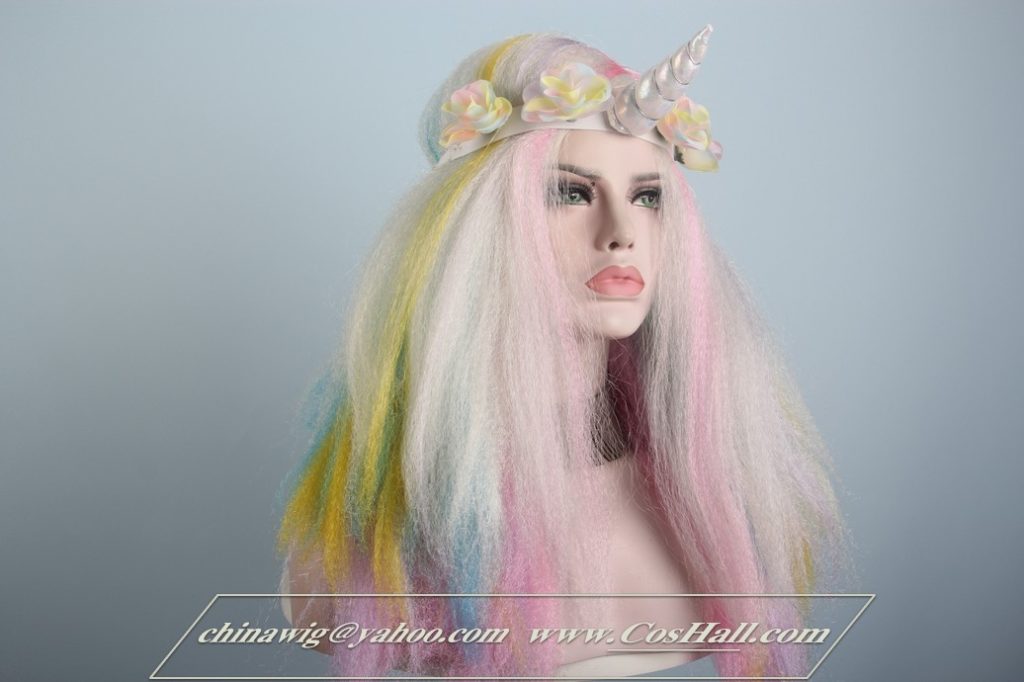 cosplay wigs,synthetic wigs,lace fron wigs,lace front hairs