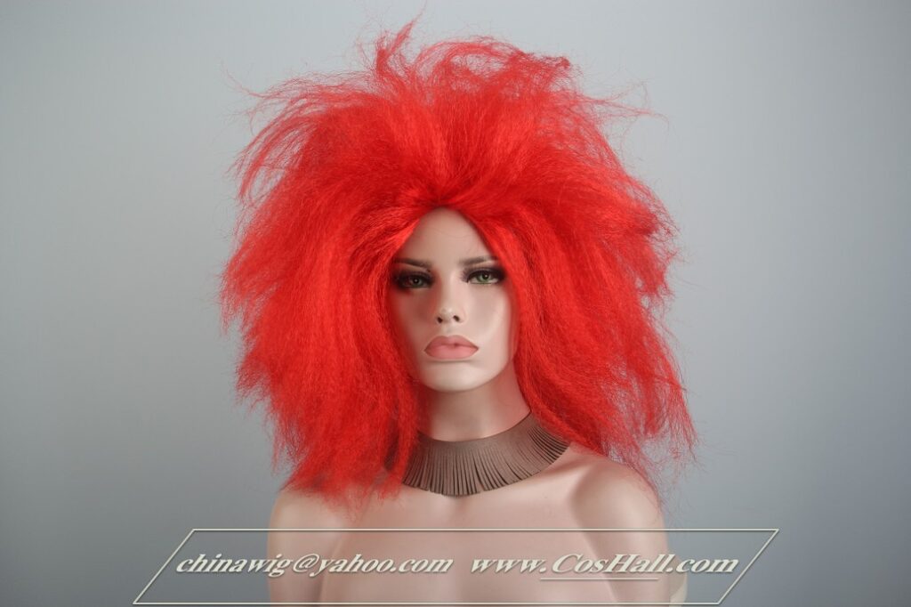 cosplay wigs,synthetic wigs,lace fron wigs,lace front hairs