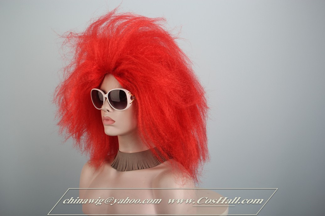 cosplay wigs,synthetic wigs,lace fron wigs,lace front hairs