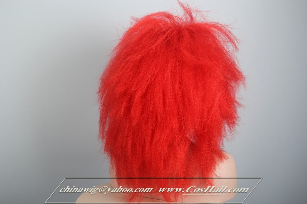 cosplay wigs,synthetic wigs,lace fron wigs,lace front hairs