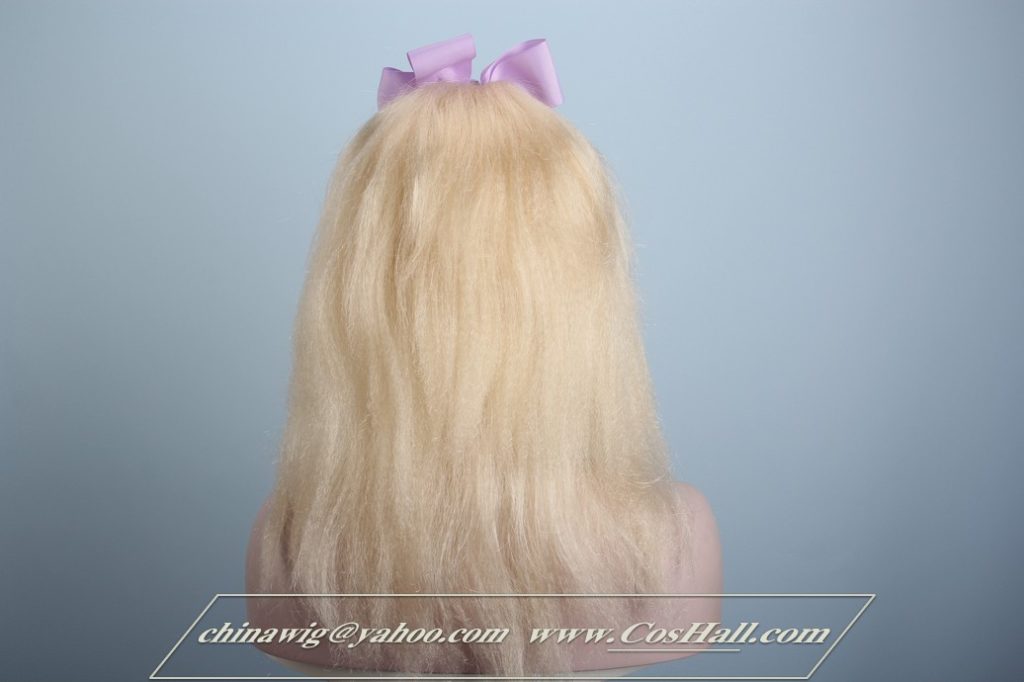 halloween costumes,cosplay wigs,synthetic wigs,lace fron wigs,lace front hairs