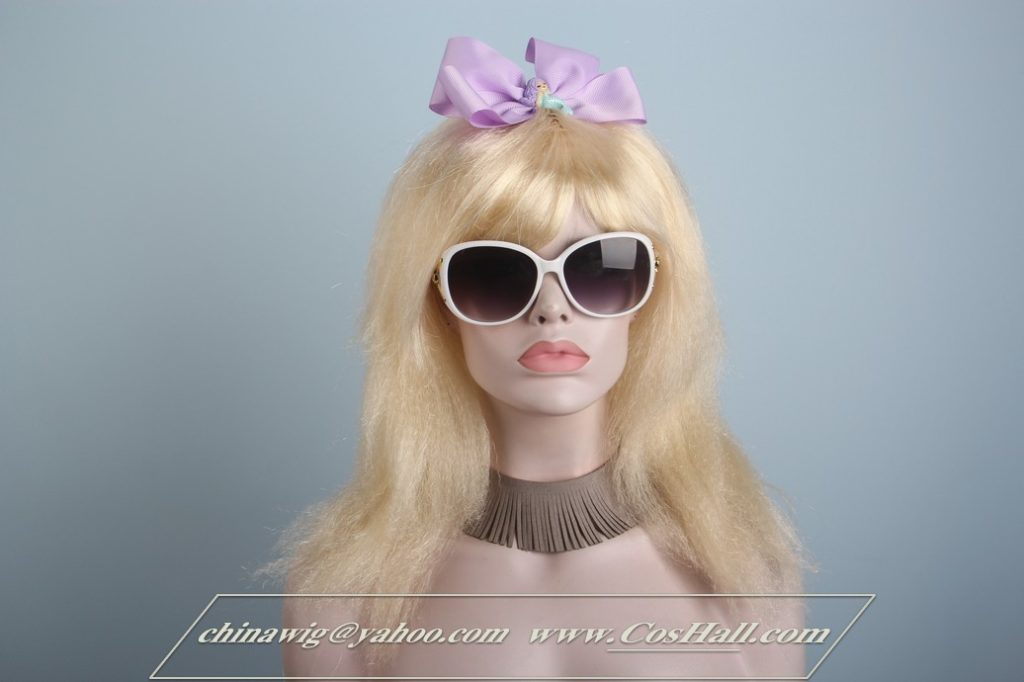 halloween costumes,cosplay wigs,synthetic wigs,lace fron wigs,lace front hairs