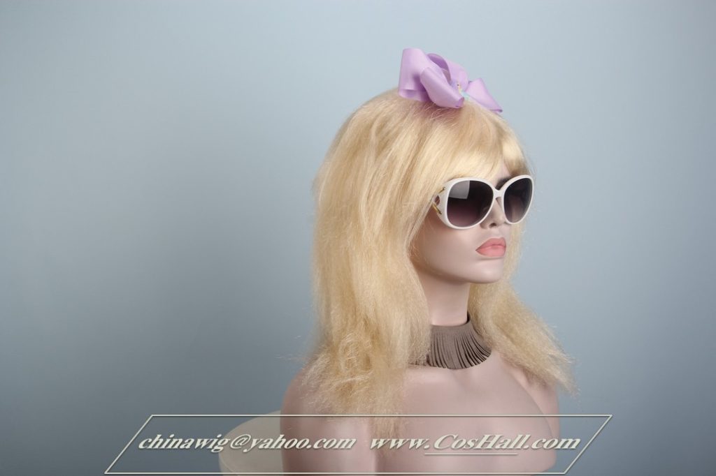 halloween costumes,cosplay wigs,synthetic wigs,lace fron wigs,lace front hairs