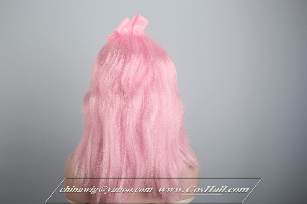 halloween costumes,cosplay wigs,synthetic wigs,lace fron wigs,lace front hairs