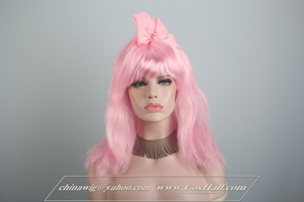 halloween costumes,cosplay wigs,synthetic wigs,lace fron wigs,lace front hairs