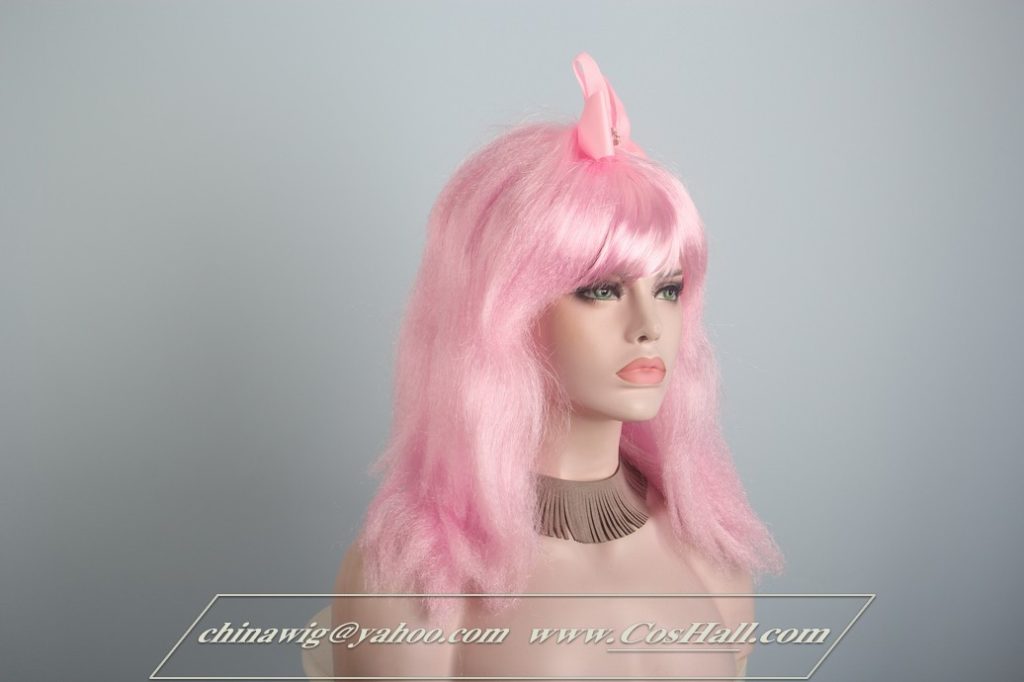 halloween costumes,cosplay wigs,synthetic wigs,lace fron wigs,lace front hairs