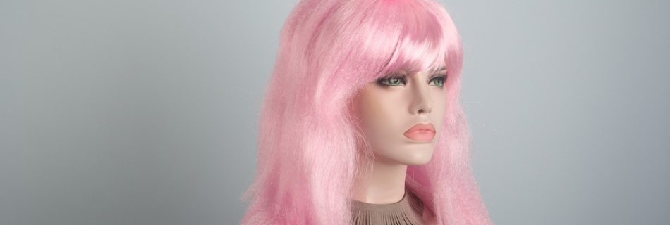 halloween costumes,cosplay wigs,synthetic wigs,lace fron wigs,lace front hairs