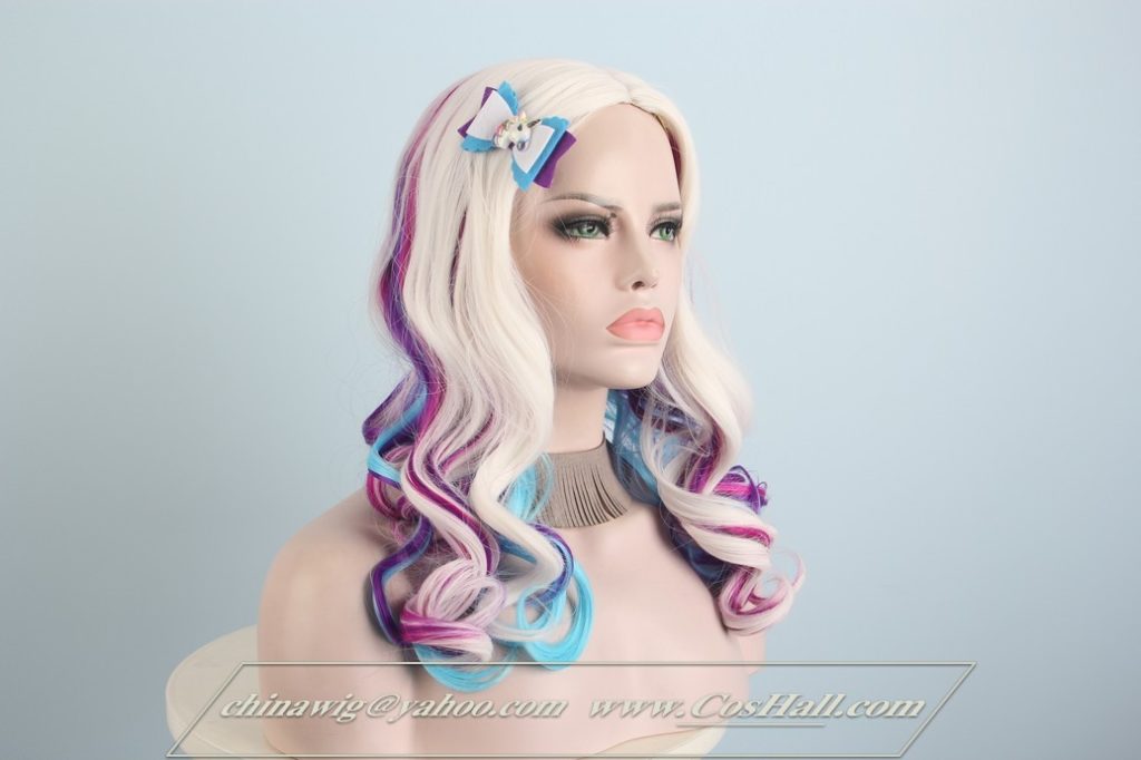 cosplay wigs,synthetic wigs,lace fron wigs,lace front hairs