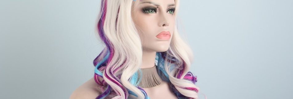 cosplay wigs,synthetic wigs,lace fron wigs,lace front hairs