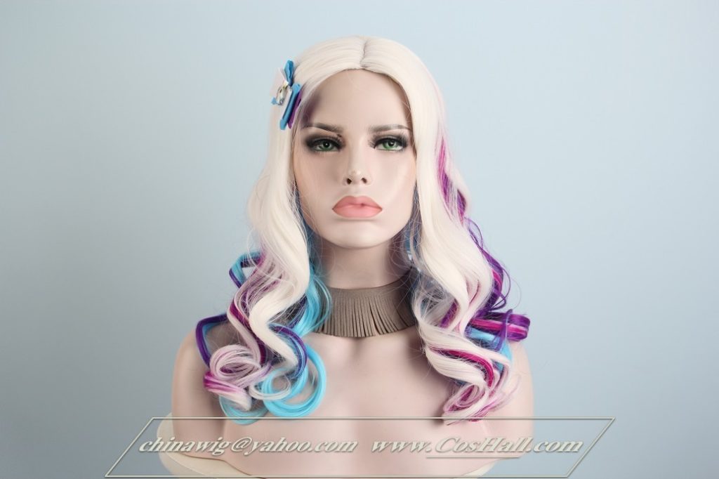 cosplay wigs,synthetic wigs,lace fron wigs,lace front hairs