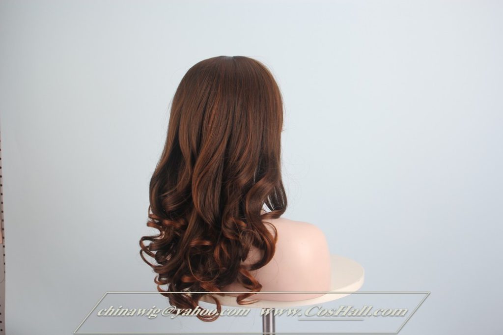 halloween costumes,cosplay wigs,synthetic wigs,lace fron wigs,lace front hairs