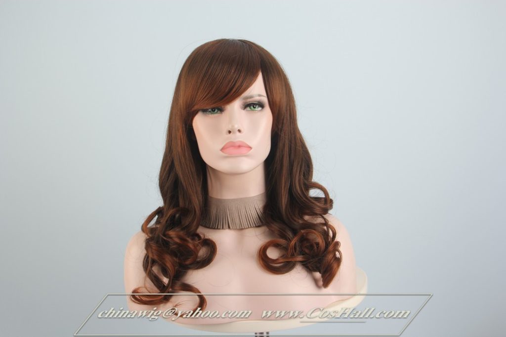 halloween costumes,cosplay wigs,synthetic wigs,lace fron wigs,lace front hairs