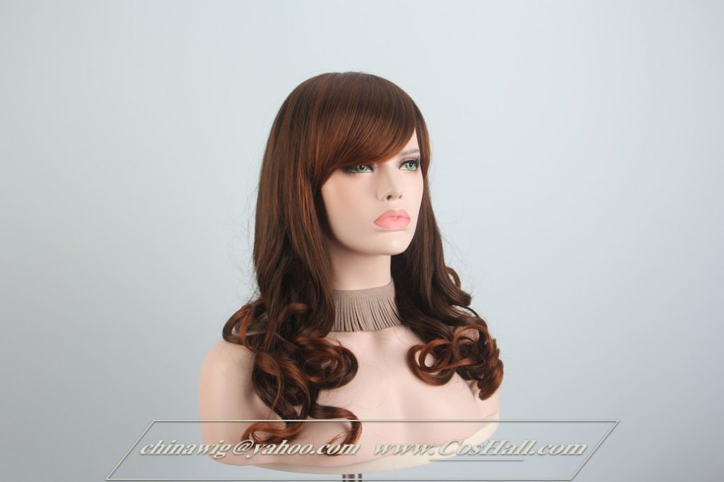 halloween costumes,cosplay wigs,synthetic wigs,lace fron wigs,lace front hairs